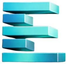 Estatico