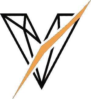 VelyxLabs